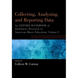 Conway, Colleen -...