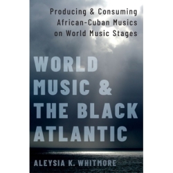 Whitmore, Aleysia K. -...