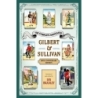 Bradley, Ian - The Complete Annotated Gilbert & Sullivan