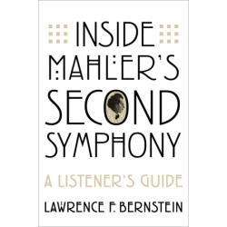 Bernstein, Lawrence F. -...