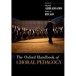 Abrahams, Frank - The...