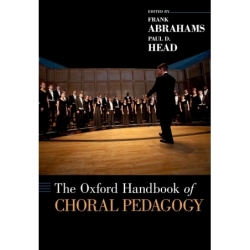 Abrahams, Frank - The...