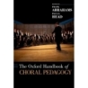 Abrahams, Frank - The Oxford Handbook of Choral Pedagogy