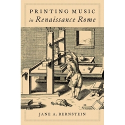 Bernstein, Jane A. -...