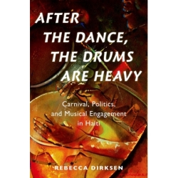 Dirksen, Rebecca - After...