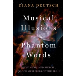 Deutsch, Diana - Musical...