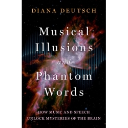 Deutsch, Diana - Musical...