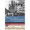Fisher, Alexander J. - Music, Piety, and Propaganda