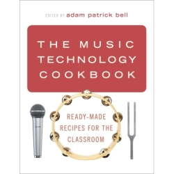 bell, adam patrick - The...