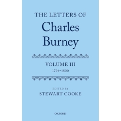 Cooke, Stewart - The...