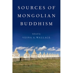 Wallace, Vesna A. - Sources...