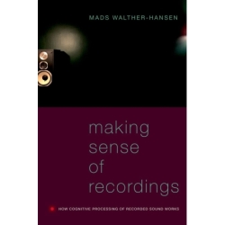 Walther-Hansen, Mads -...
