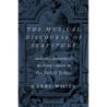 White, Harry - The Musical Discourse of Servitude