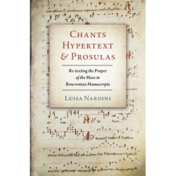 Nardini, Luisa - Chants,...