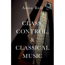 Bull, Anna - Class,...