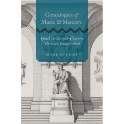 Everist, Mark - Genealogies...