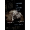 Brown, Richard H. - Through The Looking Glass
