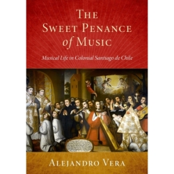 Vera, Alejandro - The Sweet...