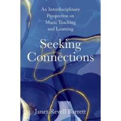 Barrett, Janet Revell -...