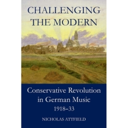 Attfield, Nicholas -...