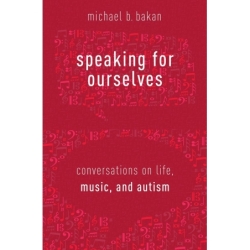 Bakan, Michael B. -...
