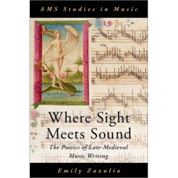 Zazulia, Emily - Where...