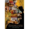 Diaz, Juan Diego - Africanness in Action