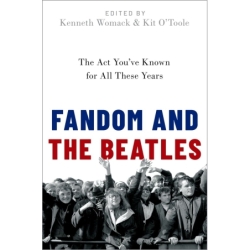 Womack, Kenneth - Fandom...