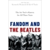 Womack, Kenneth - Fandom and The Beatles