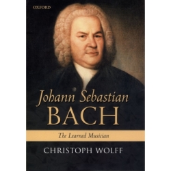 Wolff, Christoph - Johann...