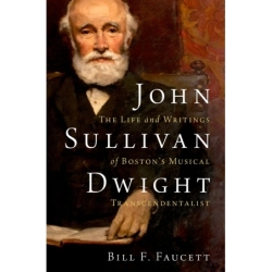 Faucett, Bill F. - John...