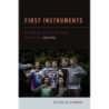 Bannan, Nicholas - First Instruments