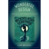Whitesell, Lloyd - Wonderful Design