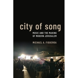 Figueroa, Michael A. - City...