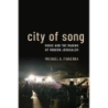 Figueroa, Michael A. - City of Song