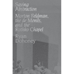 Dohoney, Ryan - Saving...