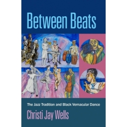 Wells, Christi Jay -...