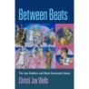Wells, Christi Jay - Between Beats