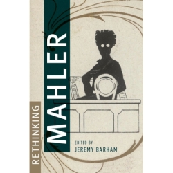 Barham, Jeremy - Rethinking...