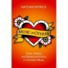 Myrick, Nathan - Music for Others
