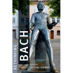 Varwig, Bettina -...