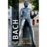 Varwig, Bettina - Rethinking Bach
