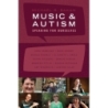 Bakan, Michael - Music and Autism