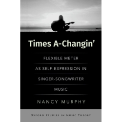Murphy, Nancy - Times...