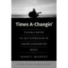Murphy, Nancy - Times A-Changin'