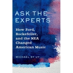 Uy, Michael Sy - Ask the...