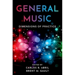 Abril, Carlos R. - General...