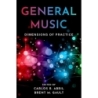 Abril, Carlos R. - General Music