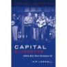 Lornell, Kip - Capital Bluegrass