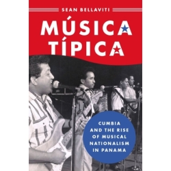 Bellaviti, Sean - Musica...